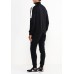 Олимпийка NIKE TRIBUTE TRACK JACKET Nike