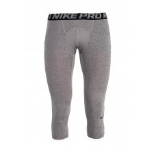 Тайтсы COOL 3/4 TGT Nike