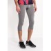 Тайтсы COOL 3/4 TGT Nike