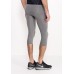 Тайтсы COOL 3/4 TGT Nike