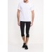 Тайтсы COOL 3/4 TGT Nike