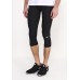Тайтсы COOL 3/4 TGT Nike
