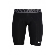 Шорты спортивные COOL 9" SHORT Nike