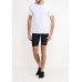 Шорты спортивные COOL 9" SHORT Nike