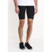 Шорты спортивные COOL 9" SHORT Nike