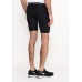 Шорты спортивные COOL 9" SHORT Nike