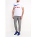 Футболка NIKE TEE-NEW JDI SWOOSH Nike