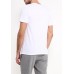 Футболка NIKE TEE-NEW JDI SWOOSH Nike