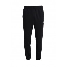Брюки спортивные NIKE TRIBUTE PK TRACK PANT Nike