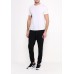 Брюки спортивные NIKE TRIBUTE PK TRACK PANT Nike