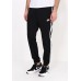 Брюки спортивные NIKE TRIBUTE PK TRACK PANT Nike