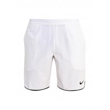 Шорты спортивные M NK FLX GLADTR SHORT 9IN Nike