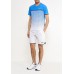 Шорты спортивные M NK FLX GLADTR SHORT 9IN Nike