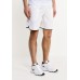 Шорты спортивные M NK FLX GLADTR SHORT 9IN Nike