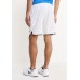 Шорты спортивные M NK FLX GLADTR SHORT 9IN Nike