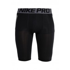 Шорты спортивные FC SLIDER SHORT Nike