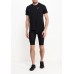 Шорты спортивные FC SLIDER SHORT Nike