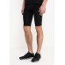Шорты спортивные FC SLIDER SHORT Nike