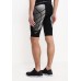 Шорты спортивные FC SLIDER SHORT Nike