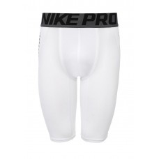 Шорты спортивные FC SLIDER SHORT Nike