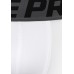 Шорты спортивные FC SLIDER SHORT Nike