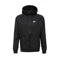 Ветровка NIKE WINDRUNNER Nike