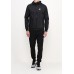Ветровка NIKE WINDRUNNER Nike