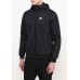 Ветровка NIKE WINDRUNNER Nike