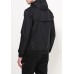 Ветровка NIKE WINDRUNNER Nike