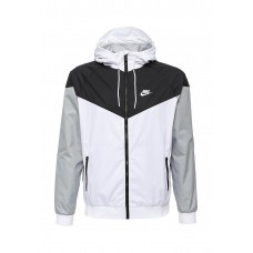 Ветровка NIKE WINDRUNNER Nike