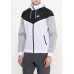 Ветровка NIKE WINDRUNNER Nike