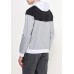 Ветровка NIKE WINDRUNNER Nike