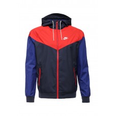 Ветровка NIKE WINDRUNNER Nike