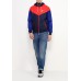 Ветровка NIKE WINDRUNNER Nike