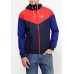 Ветровка NIKE WINDRUNNER Nike