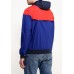 Ветровка NIKE WINDRUNNER Nike