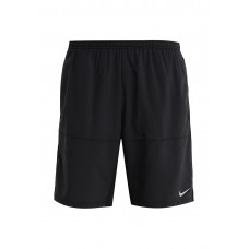 Шорты спортивные 9" DISTANCE SHORT Nike