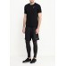 Шорты спортивные 9" DISTANCE SHORT Nike