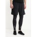 Шорты спортивные 9" DISTANCE SHORT Nike