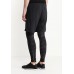Шорты спортивные 9" DISTANCE SHORT Nike