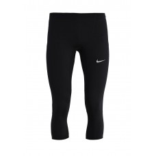 Тайтсы NIKE TECH 3/4 TIGHT Nike