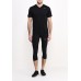 Тайтсы NIKE TECH 3/4 TIGHT Nike