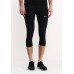 Тайтсы NIKE TECH 3/4 TIGHT Nike