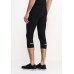 Тайтсы NIKE TECH 3/4 TIGHT Nike