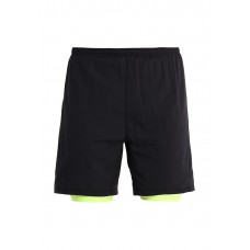 Шорты спортивные 7" PURSUIT 2-IN-1 SHORT Nike