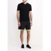 Шорты спортивные 7" PURSUIT 2-IN-1 SHORT Nike