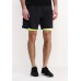 Шорты спортивные 7" PURSUIT 2-IN-1 SHORT Nike
