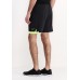Шорты спортивные 7" PURSUIT 2-IN-1 SHORT Nike