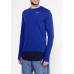 Лонгслив спортивный NIKE DRI-FIT CONTOUR LS Nike