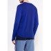 Лонгслив спортивный NIKE DRI-FIT CONTOUR LS Nike